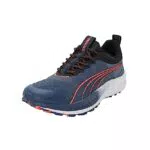 PUMA Canjear Pro Trail, Zapatillas para Correr de Carretera Unisex Adulto