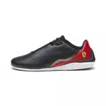 PUMA Ferrari Drift Cat Decima, Zapatillas Unisex Adulto