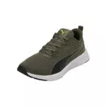 PUMA Flyer Lite, Zapatillas para Correr de Carretera Unisex Adulto