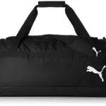 PUMA teamGOAL 23 Teambag M Bolsa Deporte, Unisex-Adult