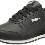 PUMA Unisex Adults' Fashion Shoes ST RUNNER V2 FULL L Trainers & Sneakers