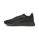 PUMA Unisex Adults' Sport Shoes FLYER FLEX Road Running Shoes