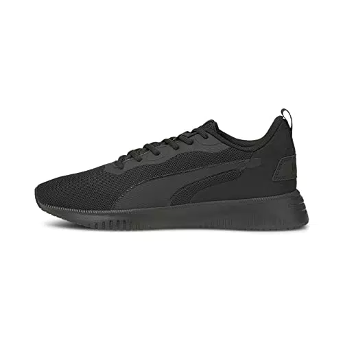 PUMA Unisex Adults' Sport Shoes FLYER FLEX Road Running Shoes
