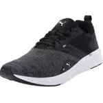 PUMA Unisex Adults' Sport Shoes NRGY COMET Road Running Shoes