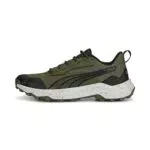 PUMA Unisex Adults' Sport Shoes OBSTRUCT PROFOAM Road Running Shoes