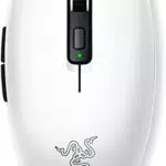 Razer Orochi V2 - Ratón de Juego inalámbrico móvil con hasta 950 Horas de duración de la batería Mercury