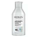 Redken, Acondicionador Sin Sulfatos para Fortalecer todo tipo de Cabellos