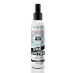 Redken, Spray protector multibeneficio, Tratamiento para todo tipo de cabellos