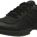 Reebok Astroride Trail GTX 2.0, Zapatillas de Deporte para Exterior Hombre