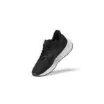 Reebok ENERGEN Run 3, Zapatillas de Running Mujer, NEGBÁS/PURGRY/FTWBLA