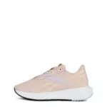 Reebok ENERGEN Run 3, Zapatillas de Running Mujer, SOFECR/PUROAS/PEAFUZ