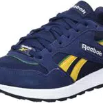 Reebok GL 1000, Zapatillas de Running Hombre, Multicolor