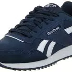Reebok Glide Ripple, Zapatillas de Running Hombre, VECNAV/FTWBLA/VECNAV