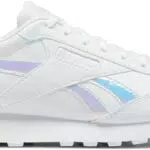 Reebok Rewind Run, Zapatillas de Running Mujer, FTWBLA/PIXPNK/FTWBLA
