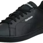 Reebok Royal Complete Clean 2.0, Zapatillas Unisex Adulto