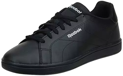 Reebok Royal Complete Clean 2.0, Zapatillas Unisex Adulto