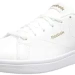 Reebok Royal Complete CLN 2, Zapatillas de Tenis Mujer