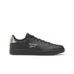 Reebok Royal Complete Sport, Zapatillas Deportivas Mujer