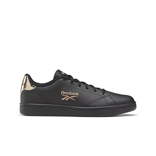 Reebok Royal Complete Sport, Zapatillas Deportivas Mujer