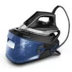 Rowenta Centro de planchado Turbosteam - Potencia 2600W