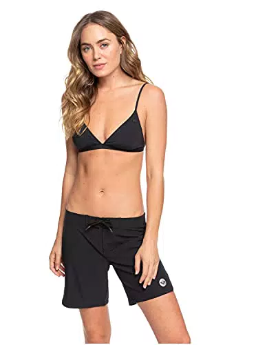 Roxy - Boardshorts for
