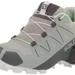 SALOMON Speedcross 5, Zapatillas de trail running Mujer