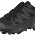 Salomon Speedcross 5 Zapatillas de Trail Running para Hombre