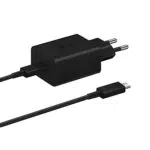 SAMSUNG 45W Power Adapter USB, para Samsung Galaxy S22