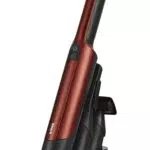 Shark Aspiradora de Mano sin Cable WandVac 2.0, pequeña y Ligera
