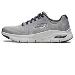 Skechers Arch Fit, Zapatillas Para Hombre