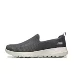 Skechers Go Walk Joy, Zapatillas Mujer, Charcoal