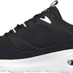 Skechers Skech-Air Court Homegrown, Zapatos Deportivos Hombre