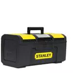STANLEY 1-79-216 - Caja de herramientas con autocierre