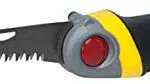 STANLEY FATMAX FMHT0-20559 - Serrucho FatMax Plegable para Placa de Yeso