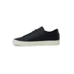 Tommy Hilfiger Harlem Core 1a2 LTH, Tenis vulcanizados Hombre