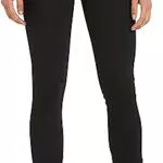 Tommy Hilfiger Mujer Pantalón Vaquero Heritage Como Skinny RW Stretch