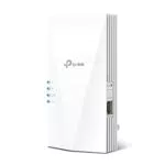 TP-Link RE700X WiFi 6 WiFi Amplificador Repetidor AX3000