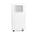 Tristar AC-5474 Mobiele Airconditioner 1460W 0.5L Wit