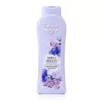 TULIPÁN NEGRO, GEL DE BAÑO SWEET VIOLETA 650ML