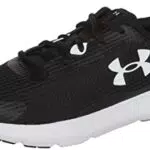 Under Armour Hombre UA Surge 3 Zapatillas para correr