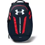 Under Armour Hustle 5.0 mochila para portátil, unisex