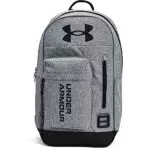 Under Armour Mochila unisex UA Halftime