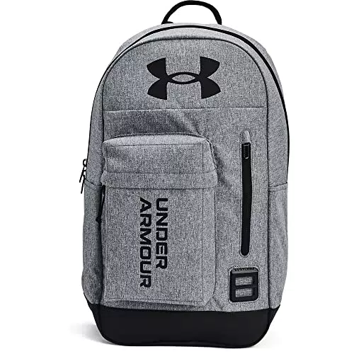 Under Armour Mochila unisex UA Halftime