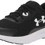 Under Armour Niños UA BGS Surge 3 Zapatillas para correr