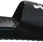 Under Armour UA M Ansa Fix SL, Sandalia Slide, Hombre