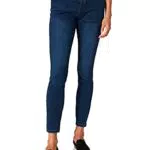 Vero Moda Vmtanya Mr S Piping J Vi3144 Ga Noos Vaqueros
