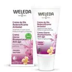 WELEDA Crema de Día Redensificante de Onagra
