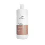 Wella Professionals Fusion Champú de Reparación Intensa