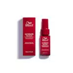 Wella Professionals Ultimate Repair Miracle Hair Rescue