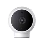 Xiaomi Mi Camera 2K